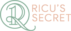 Ricu's Secret